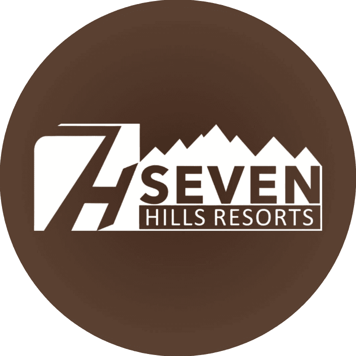 Seven Hill Resorts